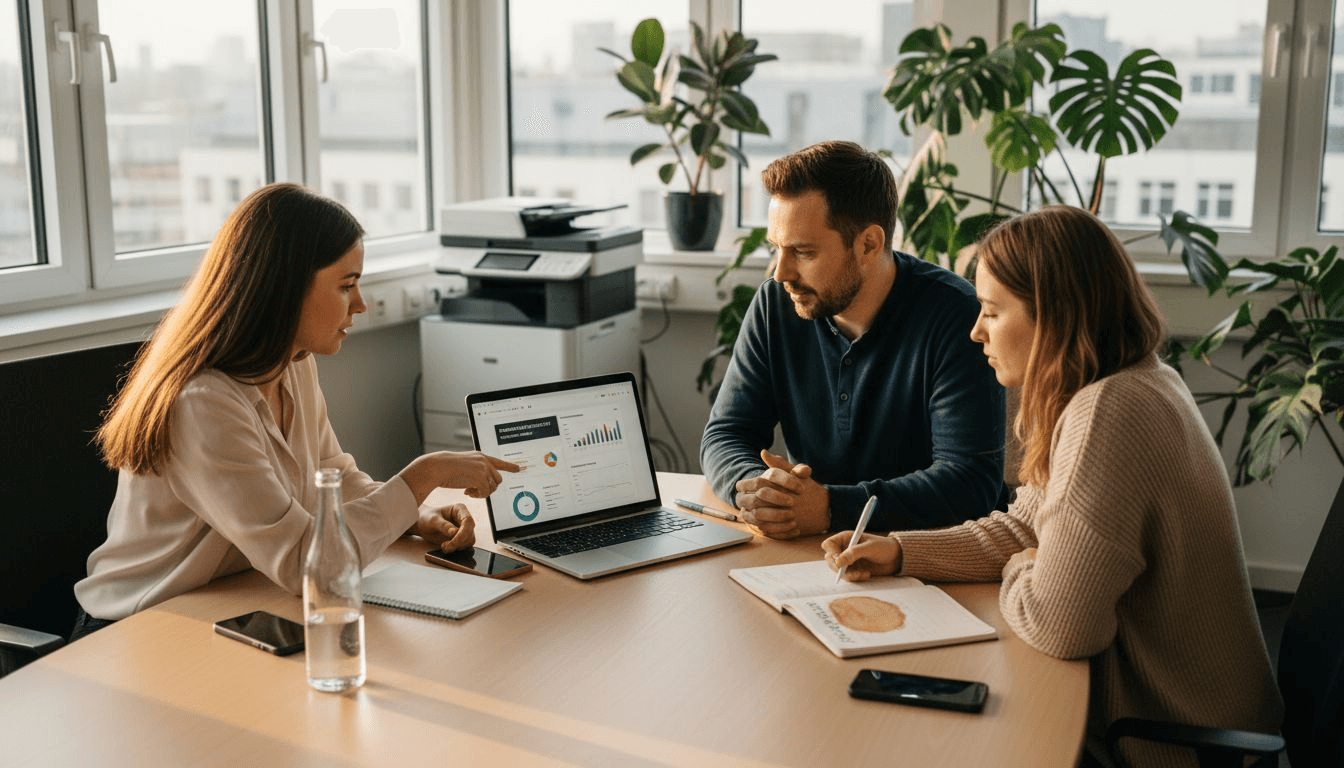 Branding im Online-Marketing 2026: 60% mehr Kundenbindung